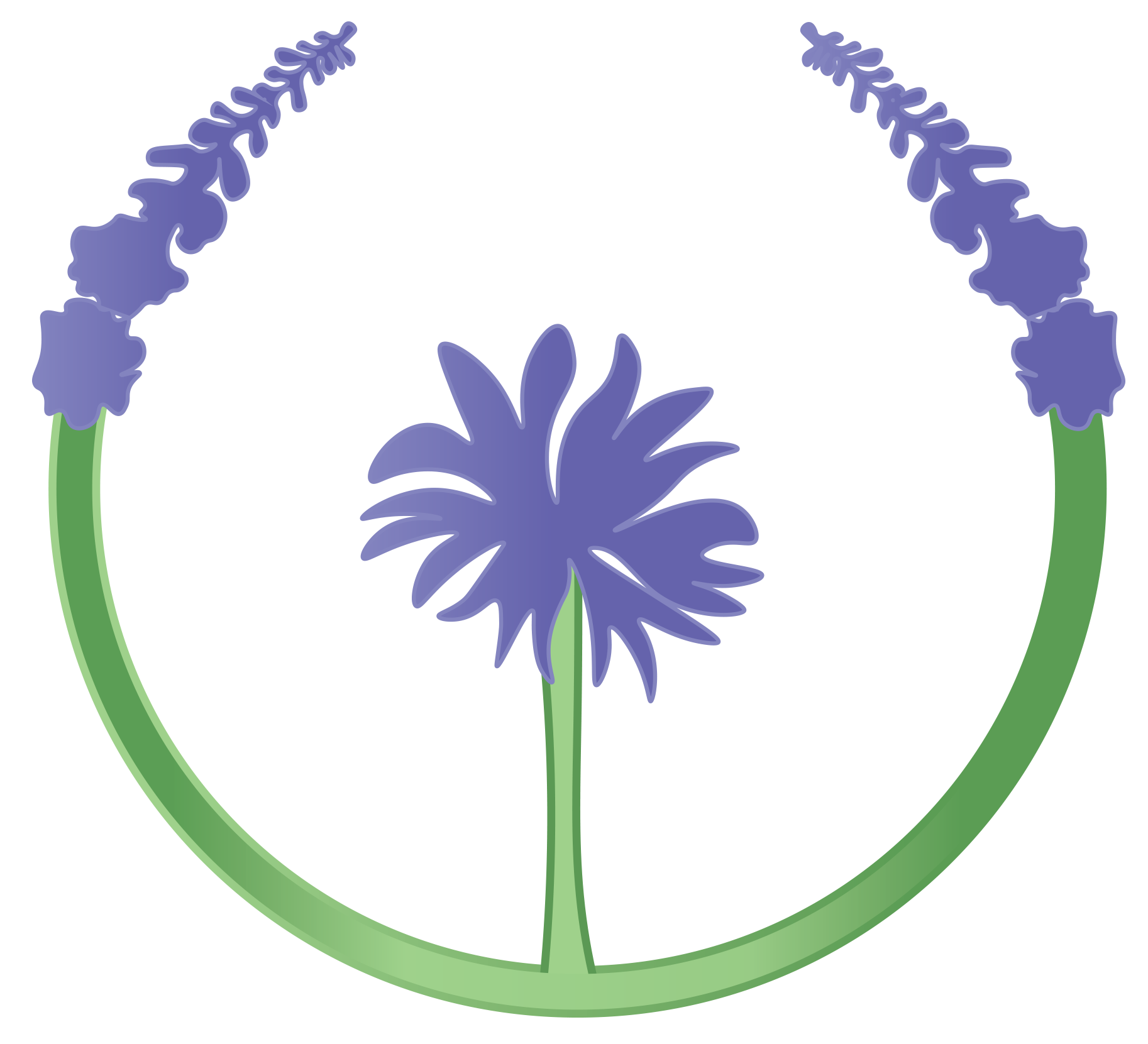 PlukGeluk workshops